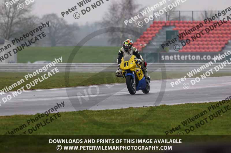enduro digital images;event digital images;eventdigitalimages;no limits trackdays;peter wileman photography;racing digital images;snetterton;snetterton no limits trackday;snetterton photographs;snetterton trackday photographs;trackday digital images;trackday photos